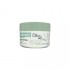 BABARIA CREME CORPORAL C/OLEO DE OLIVA 250ML