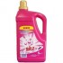 DETERGENTE LIQUIDO P/ROUPA BR2 LIMPO E LISO CONJ.3*5LT