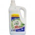 DETERGENTE LIQUIDO P/ROUPA BR2 GEL ACTIVO CONJ.3*5LT