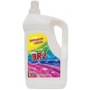 DETERGENTE LIQUIDO P/ROUPA BR2 ROUPA COR CONJ.3*5LT