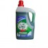 DETERGENTE LIQUIDO P/LOIÇA MANUAL BR2 CONJ.3*5LT