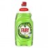 FAIRY LAVA LOIÇA LIQUIDO MAÇA 654ML