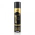 CONJ.8 LACAS SPRAY AMALFI PRETA 300ML (405CC)