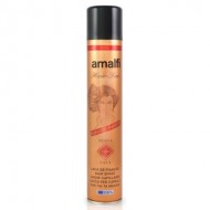 CONJ.8 LACAS SPRAY AMALFI OURO 400ML (520CC)