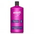 AMALFI SHAMPO BRILHO INTENSO 900ML