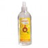 OLEO CORPORAL ARGAN 250ML 4825