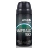 DESODORIZANTE SPRAY EMERALD 210 CC 4435