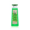 SHAMPOO ALOE VERA 400ML 4272