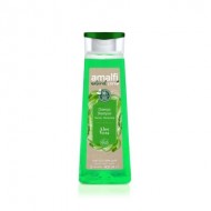 SHAMPOO ALOE VERA 400ML 4272