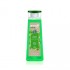 SHAMPOO ALOE VERA 400ML 4272