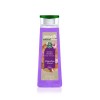 SHAMPOO ALMENDRAS 400ML 4274