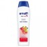 SHAMPOO FAMILIAR VITAMINAS FRUTA 750ML 3368