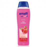 SHAMPOO FAMILIAR FRESA 750ML 3367