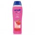 SHAMPOO FAMILIAR FRESA 750ML 3367