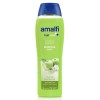 SHAMPOO FAMILIAR MAÇA 750ML 3288