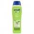 SHAMPOO FAMILIAR MAÇA 750ML 3288