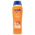 SHAMPOO FAMILIAR PESSEGO 750ML 3287