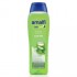 SHAMPOO FAMILIAR ALOE 750ML 3286