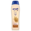 SHAMPOO FAMILIAR AVENA 750ML 3364