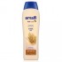 SHAMPOO FAMILIAR AVENA 750ML 3364