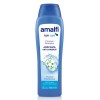 SHAMPOO FAMILIAR ANTI-CASPA 750ML 3370