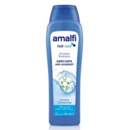 SHAMPOO FAMILIAR ANTI-CASPA 750ML 3370