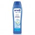 SHAMPOO FAMILIAR ANTI-CASPA 750ML 3370