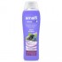 GEL BANHO E DUCHE MORA E GROSELHA 750ML 4069