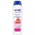 GEL BANHO E DUCHE ROSA MOSQUETA 750ML 3803