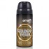 DESODORIZANTE SPRAY GOLDEN PEARL 210 CC 4433