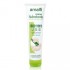 TUBO CREME HIDRATANTE ALOE VERA 150ML 2676