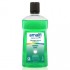 ENJUAGUE BUCAL MENTA 500ML 3450