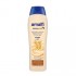 GEL BANHO E DUCHE AVENA 750ML 3357