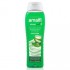 GEL BANHO E DUCHE ALOE VERA 750ML 3360