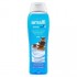 GEL BANHO E DUCHE SPA 750ML 3274