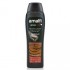 GEL BANHO E DUCHE CHOCOLATE 750ML 3355