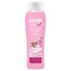 GEL BANHO E DUCHE SUAVE ROSA 750ML 3353