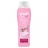 GEL BANHO E DUCHE SUAVE ROSA 750ML 3353