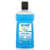 ENJUAGUE BUCAL ULTRA FRESH 500ML 3451