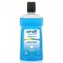 ENJUAGUE BUCAL ULTRA FRESH 500ML 3451