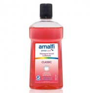 ENJUAGUE BUCAL CLASICO 500ML 3449