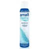 DESODORIZANTE SPRAY DERMO PROTECTOR 270CC 4439