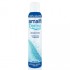 DESODORIZANTE SPRAY DERMO PROTECTOR 270CC 4439