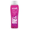 GEL BANHO E DUCHE LOVE 750ML 4357