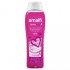 GEL BANHO E DUCHE LOVE 750ML 4357