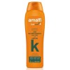 SHAMPOO KERATINA ANTIENCRESPAMIENTO 750ML 4411