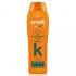 SHAMPOO KERATINA ANTIENCRESPAMIENTO 750ML 4411