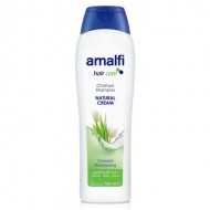 SHAMPOO FAMILIAR NATURAL CREAM 750ML 3369