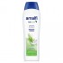 SHAMPOO FAMILIAR NATURAL CREAM 750ML 3369