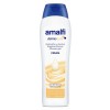 GEL BANHO E DUCHE CREMA 750ML 3273